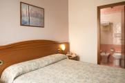 Hotel 3 stelle a Marghera