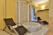 07 bagno turco