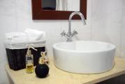 08 bagno