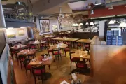 ristorante 1