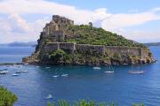 ischia 2