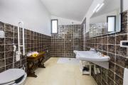 bagno 2