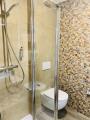 bagno quadrupla