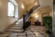 Hotel 4 stelle a Grosseto