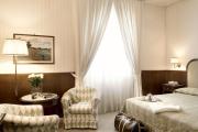 Hotel 4 stelle a Grosseto