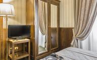 Hotel 4 stelle a Grosseto