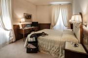 Hotel 4 stelle a Grosseto