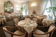 Hotel 4 stelle a Grosseto