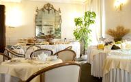 Hotel 4 stelle a Grosseto