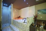 Hotel 4 stelle a Foligno