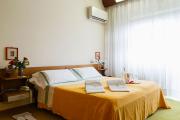 Hotel 4 stelle a Chianciano Terme