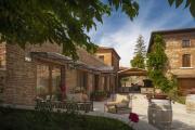 Hotel 4 stelle a Montepulciano