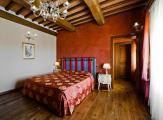 Hotel 4 stelle a Montepulciano
