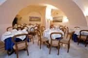 Hotel 3 stelle ad Assisi