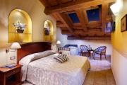 Hotel 3 stelle a Comacchio