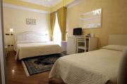 Hotel 4 stelle a Rimini