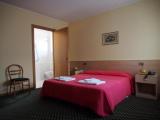 Hotel 3 stelle a Cesuna di Roana