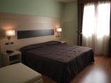 Hotel 4 stelle a Solignano Nuovo