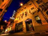 Hotel 3 stelle a Verona