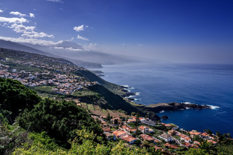 ocean-7760822_1920 tenerife, canarie