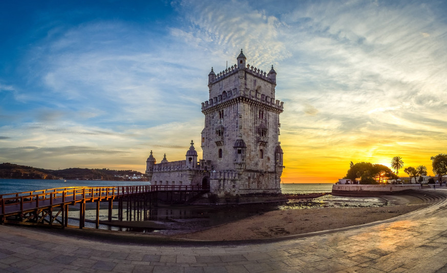 belem-tower-2809818_1920