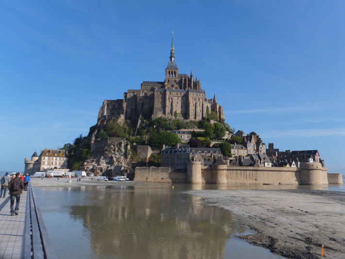 mont-saint-michel-948186_1920