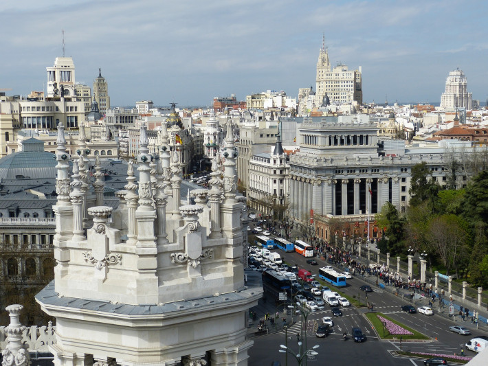 madrid-327979_1920