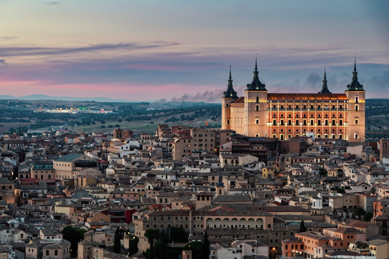 alcazar-de-toledo-8189489_1920