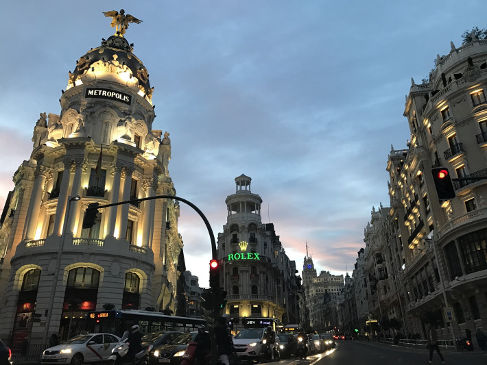 madrid-2137365_1920