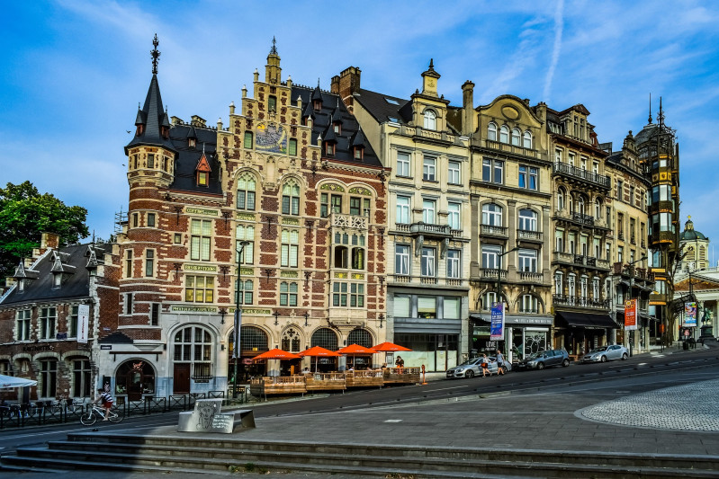 belgium-3605546_1920