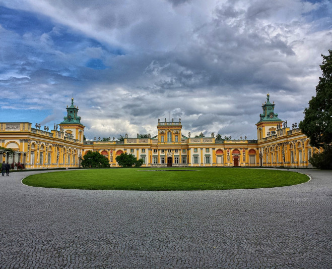 wilanow-1556282_1920