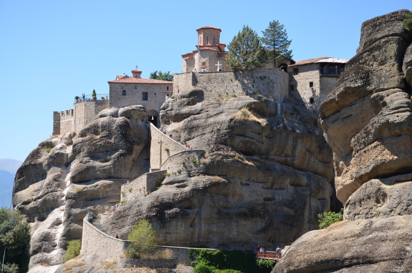 meteora-676783_1920