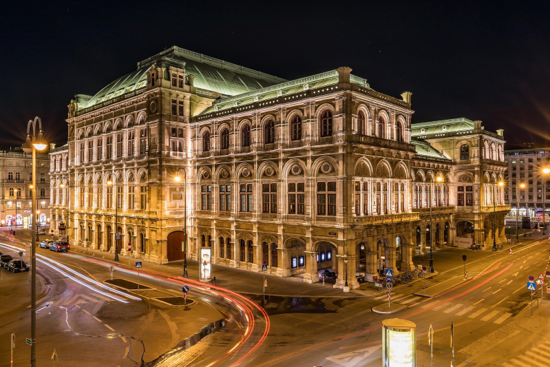 vienna-state-opera-4403839_1920