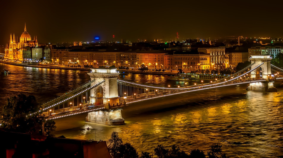 szechenyi-chain-bridge-1758196_1920