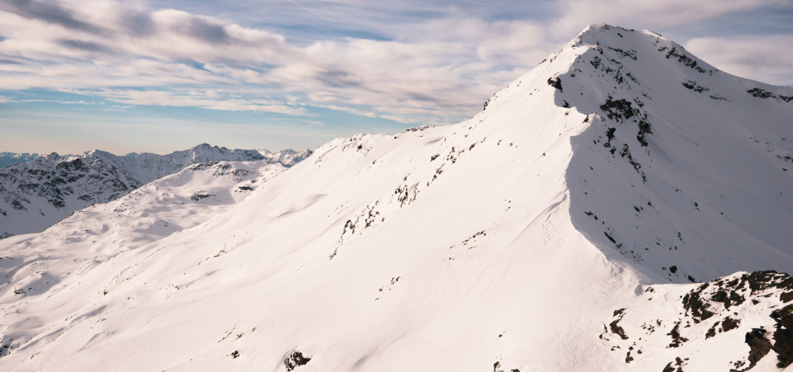 montagne_della_valtellina