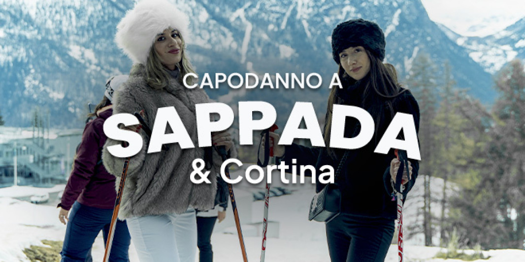 sappada - cortina 2